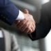 Schroders appoints Head and CIO of Schroders Capital Solutions