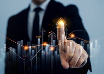 Euroclear reports strong financial performance in 2024