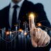 Euroclear reports strong financial performance in 2024