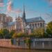 Waystone opens Paris office
