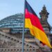 German election fuels market optimism amid defence shift