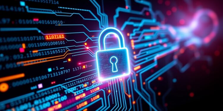 Cybersecurity takes centre stage in investor due diligence