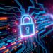 Cybersecurity takes centre stage in investor due diligence