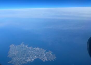 Guernsey fund assets rose to £295.7bn in Q2 2024