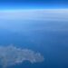 Guernsey fund assets rose to £295.7bn in Q2 2024