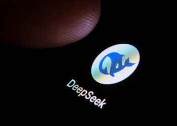 DeepSeek’s AI shake-up to reshape markets?