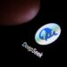 DeepSeek’s AI shake-up to reshape markets?