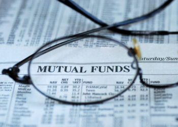 Fund consolidation would have a limited impact on fund costs, report finds