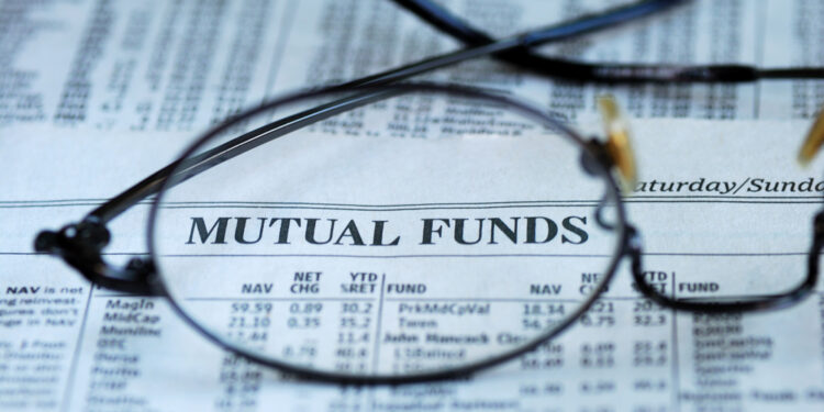 Fund consolidation would have a limited impact on fund costs, report finds