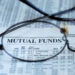 Fund consolidation would have a limited impact on fund costs, report finds