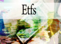 J.P. Morgan launches ETF guide for Emea investors