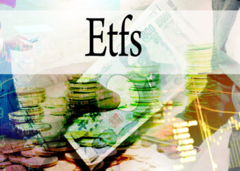 J.P. Morgan launches ETF guide for Emea investors