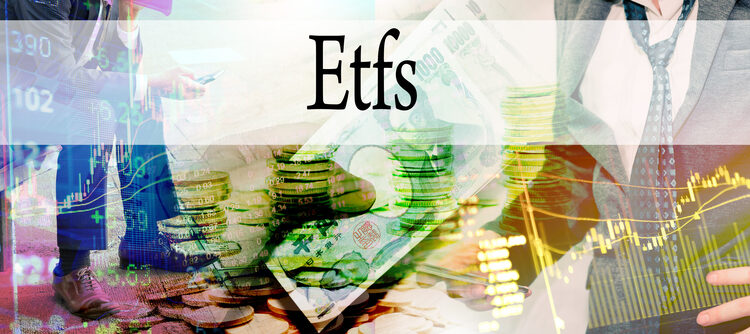 J.P. Morgan launches ETF guide for Emea investors