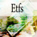 J.P. Morgan launches ETF guide for Emea investors