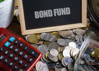 TPT Investment Management launches investment grade bond fund