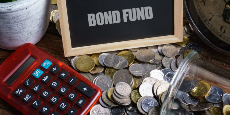 TPT Investment Management launches investment grade bond fund