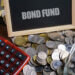 TPT Investment Management launches investment grade bond fund