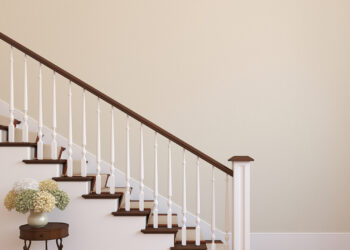 Single-family homes are appealing for institutional investors
