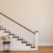 Single-family homes are appealing for institutional investors