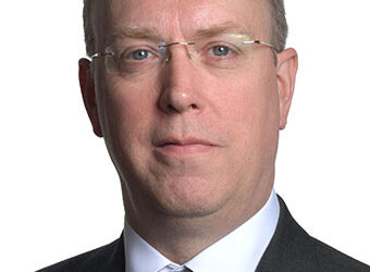 Evergreen funds: a perspective from an asset manager that – at least so far – doesn’t offer them 