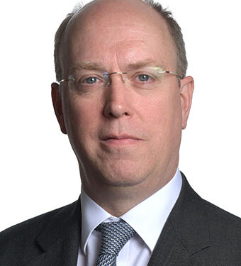 Evergreen funds: a perspective from an asset manager that – at least so far – doesn’t offer them
