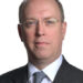 Evergreen funds: a perspective from an asset manager that – at least so far – doesn’t offer them 