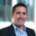 EY’s Rob Branch to speak at FundsTech Forum 2025