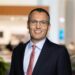 Citi appoints Head of Investor Services