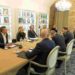 Luxembourg Roundtable: Building a more competitive asset management industry in Europe