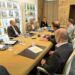 Luxembourg Roundtable: Sticking to your channel