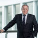 How fintech is changing asset management – Martin Gilbert at FundsTech Forum 2025