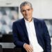 WisdomTree appoints Europe CEO