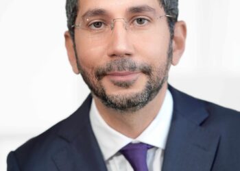 PREVIEW: Alfi conference 2025