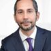 PREVIEW: Alfi conference 2025