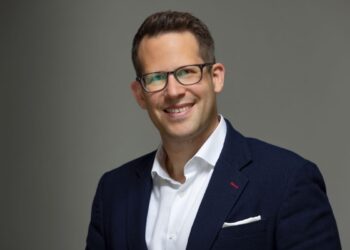 Northern Trust’s Ben Bobroff to speak at FundsTech Forum 2025