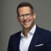 Northern Trust’s Ben Bobroff to speak at FundsTech Forum 2025