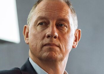Tokenisation in focus: Bill Gourlay joins FundsTech Forum 2025 line-up