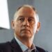 Tokenisation in focus: Bill Gourlay joins FundsTech Forum 2025 line-up
