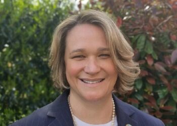 Balancing innovation & ESG – Davina Goodall-Smith at FundsTech Forum 2025