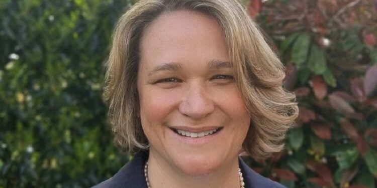 Balancing innovation & ESG – Davina Goodall-Smith at FundsTech Forum 2025
