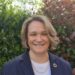 Balancing innovation & ESG – Davina Goodall-Smith at FundsTech Forum 2025