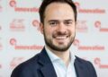 Generali Asset Management’s Edoardo Del Bosco to speak at FundsTech Forum 2025
