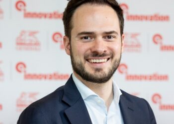Generali Asset Management’s Edoardo Del Bosco to speak at FundsTech Forum 2025