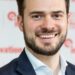 Generali AM’s Edoardo Del Bosco to speak at FundsTech Forum 2025