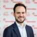 Generali Asset Management’s Edoardo Del Bosco to speak at FundsTech Forum 2025