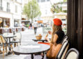Why Europeans don’t invest, and what to do about it