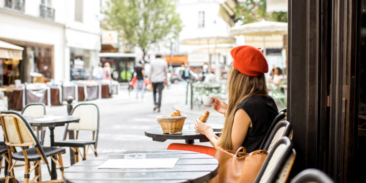 Why Europeans don’t invest, and what to do about it
