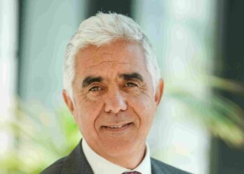 PREVIEW: Alfi Conference 2025