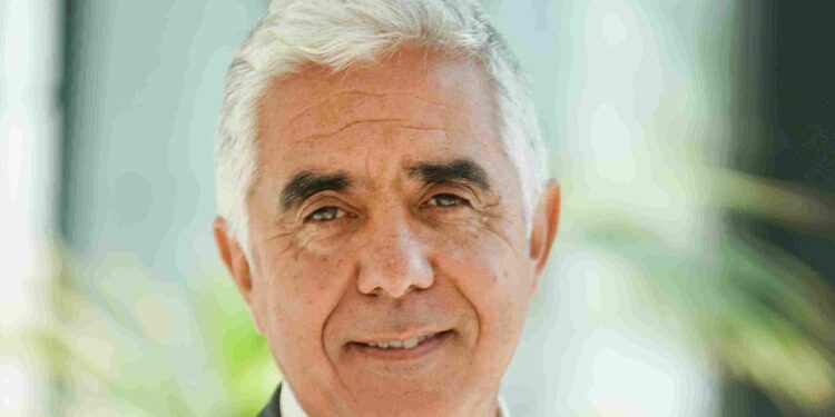 PREVIEW: Alfi Conference 2025