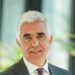 PREVIEW: Alfi Conference 2025